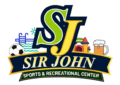 Sir John Sports and Recreational Center